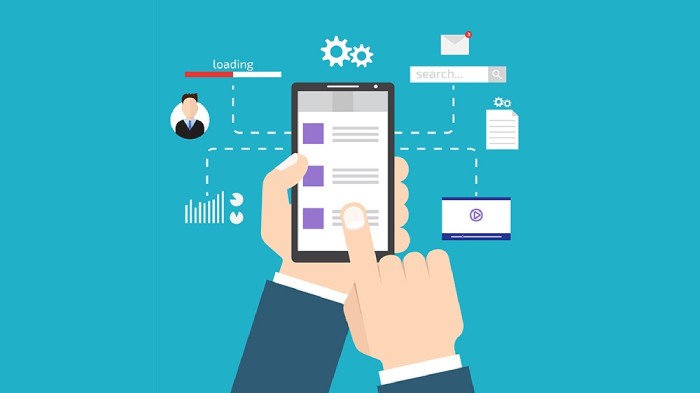 тестирование сайтов | apptoday.ru